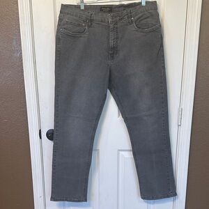 Gray Jeans for Men